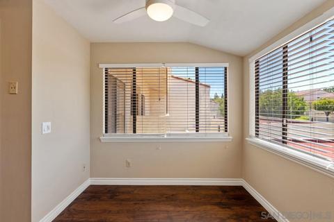 17806 Valle De Lobo Dr, Poway, CA 92064 photo 21