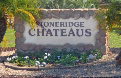 17806 Valle De Lobo Dr, Poway, CA 92064 photo 7