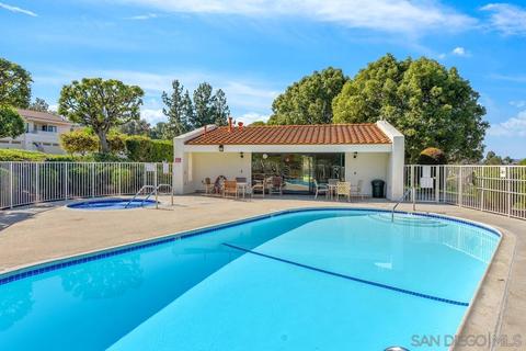17806 Valle De Lobo Dr, Poway, CA 92064 photo 53