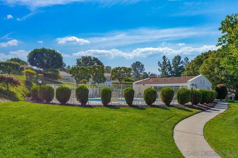 17806 Valle De Lobo Dr, Poway, CA 92064 photo 50
