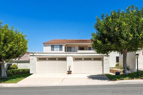 17806 Valle De Lobo Dr, Poway, CA 92064 photo 2