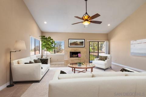 17806 Valle De Lobo Dr, Poway, CA 92064 photo 1