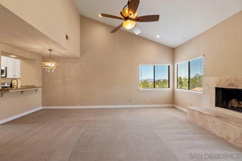 17806 Valle De Lobo Dr, Poway, CA 92064 photo 13