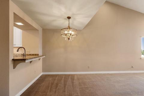 17806 Valle De Lobo Dr, Poway, CA 92064 photo 16