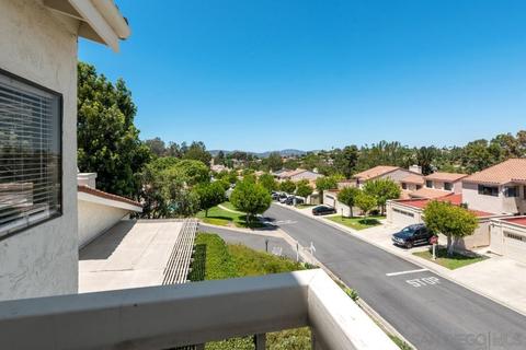 17806 Valle De Lobo Dr, Poway, CA 92064 photo 47