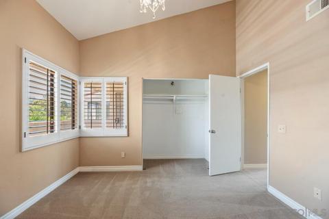 17806 Valle De Lobo Dr, Poway, CA 92064 photo 42