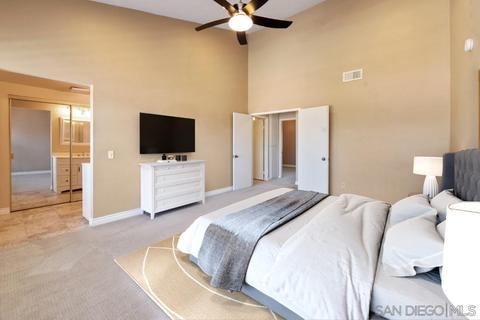 17806 Valle De Lobo Dr, Poway, CA 92064 photo 35