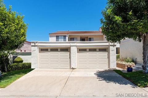 17806 Valle De Lobo Dr, Poway, CA 92064 photo 3