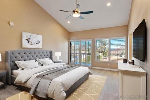 17806 Valle De Lobo Dr, Poway, CA 92064 photo 31