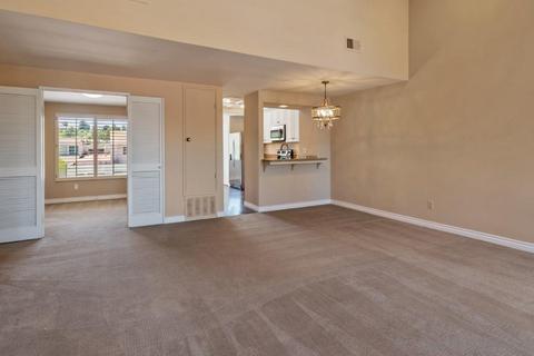 17806 Valle De Lobo Dr, Poway, CA 92064 photo 15