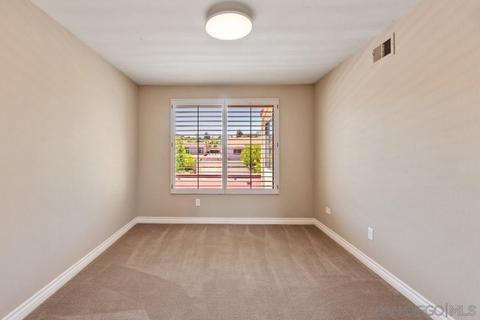 17806 Valle De Lobo Dr, Poway, CA 92064 photo 27