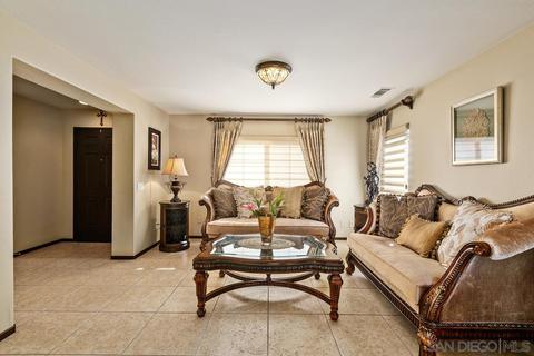 10170 Destiny Mountain Ct, Spring Valley, CA 91978 photo 9