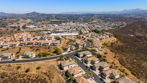 10170 Destiny Mountain Ct, Spring Valley, CA 91978 photo 50