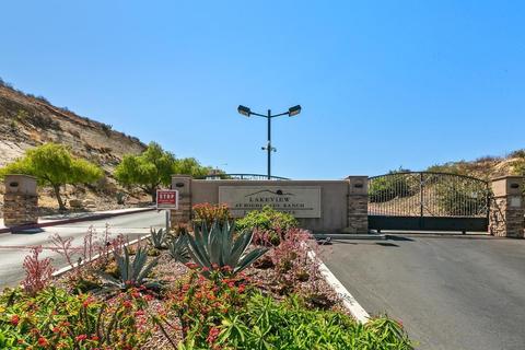 10170 Destiny Mountain Ct, Spring Valley, CA 91978 photo 51