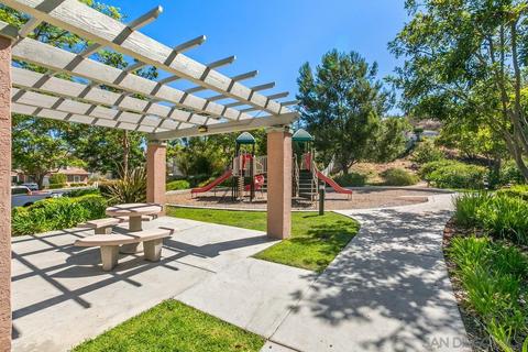 10170 Destiny Mountain Ct, Spring Valley, CA 91978 photo 41