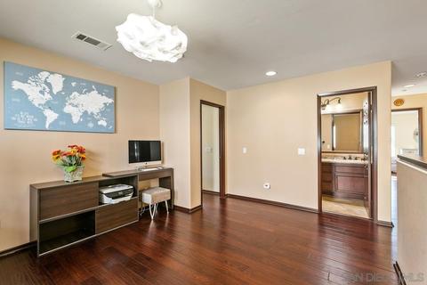 10170 Destiny Mountain Ct, Spring Valley, CA 91978 photo 23
