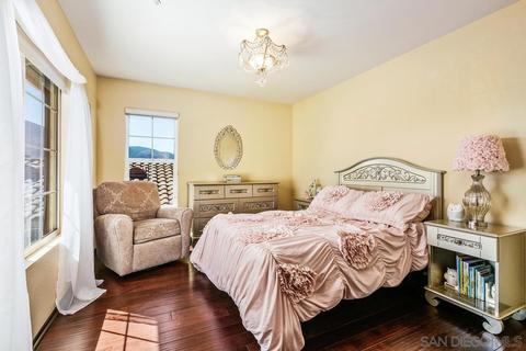 10170 Destiny Mountain Ct, Spring Valley, CA 91978 photo 31