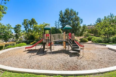 10170 Destiny Mountain Ct, Spring Valley, CA 91978 photo 40