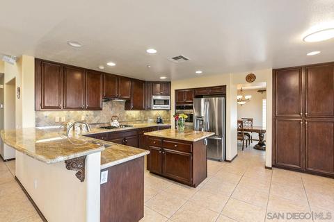 10170 Destiny Mountain Ct, Spring Valley, CA 91978 photo 14