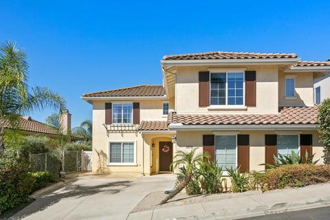 10170 Destiny Mountain Ct, Spring Valley, CA 91978 photo 6