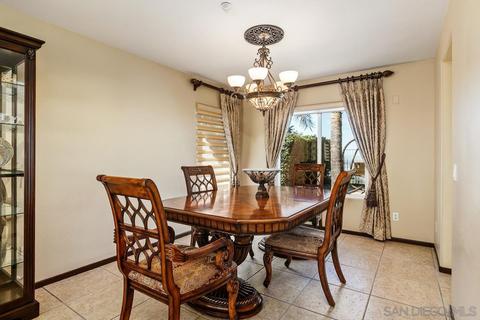 10170 Destiny Mountain Ct, Spring Valley, CA 91978 photo 19
