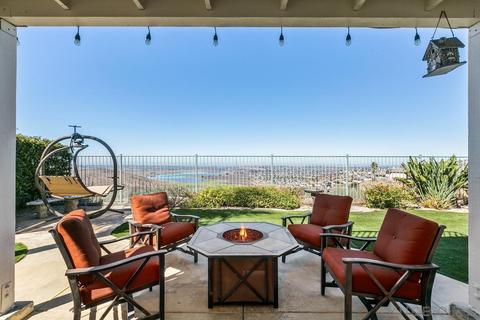 10170 Destiny Mountain Ct, Spring Valley, CA 91978 photo 5
