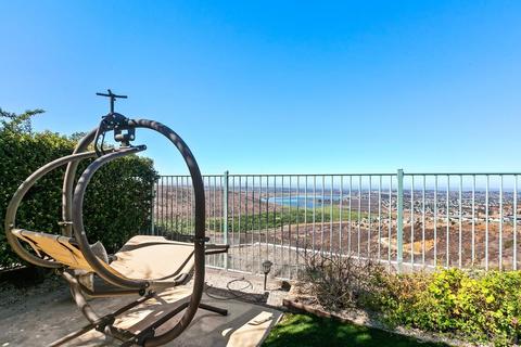 10170 Destiny Mountain Ct, Spring Valley, CA 91978 photo 38