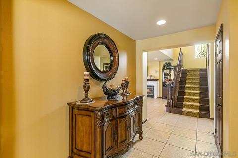 10170 Destiny Mountain Ct, Spring Valley, CA 91978 photo 8