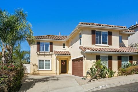 10170 Destiny Mountain Ct, Spring Valley, CA 91978 photo 1