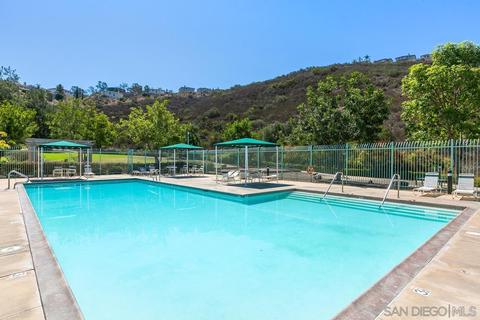 10170 Destiny Mountain Ct, Spring Valley, CA 91978 photo 39