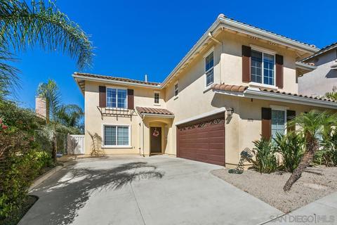 10170 Destiny Mountain Ct, Spring Valley, CA 91978 photo 45