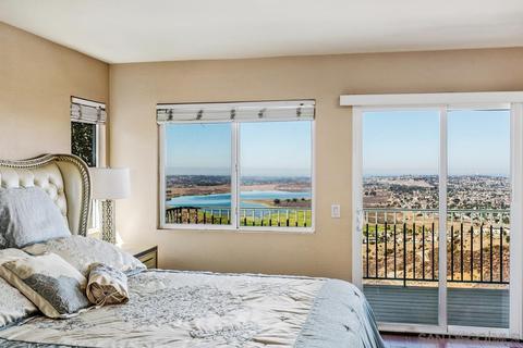 10170 Destiny Mountain Ct, Spring Valley, CA 91978 photo 26
