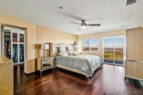 10170 Destiny Mountain Ct, Spring Valley, CA 91978 photo 25