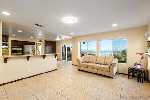 10170 Destiny Mountain Ct, Spring Valley, CA 91978 photo 13