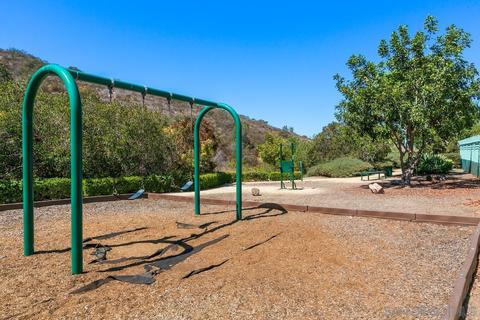 10170 Destiny Mountain Ct, Spring Valley, CA 91978 photo 44