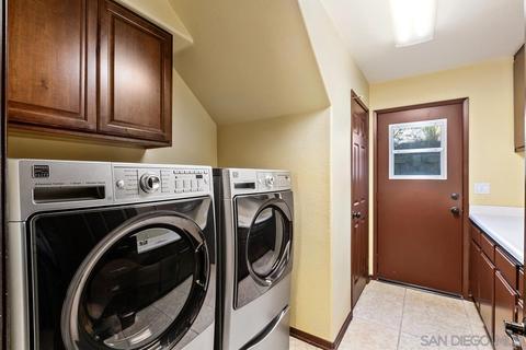 10170 Destiny Mountain Ct, Spring Valley, CA 91978 photo 21