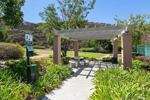 10170 Destiny Mountain Ct, Spring Valley, CA 91978 photo 42