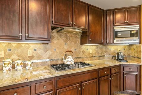 10170 Destiny Mountain Ct, Spring Valley, CA 91978 photo 17