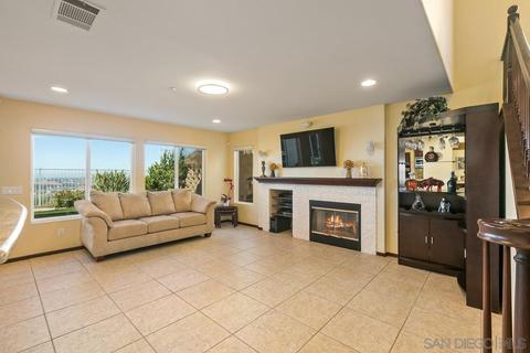 10170 Destiny Mountain Ct, Spring Valley, CA 91978 photo 11