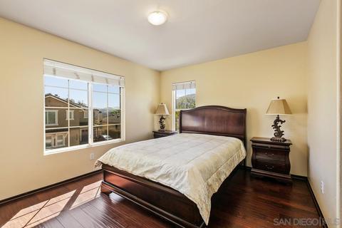 10170 Destiny Mountain Ct, Spring Valley, CA 91978 photo 33
