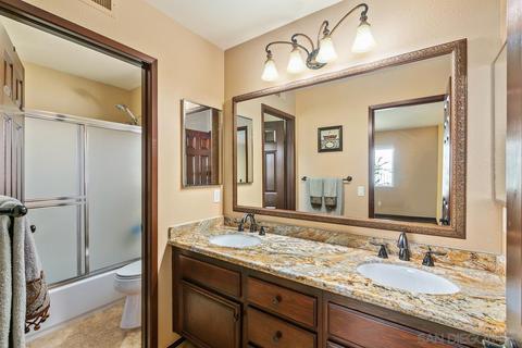 10170 Destiny Mountain Ct, Spring Valley, CA 91978 photo 24