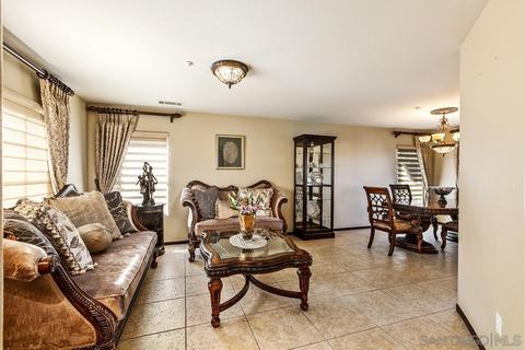 10170 Destiny Mountain Ct, Spring Valley, CA 91978 photo 10