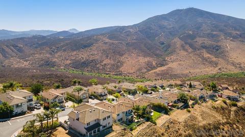 10170 Destiny Mountain Ct, Spring Valley, CA 91978 photo 48