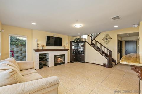 10170 Destiny Mountain Ct, Spring Valley, CA 91978 photo 12