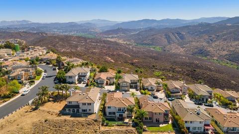 10170 Destiny Mountain Ct, Spring Valley, CA 91978 photo 49