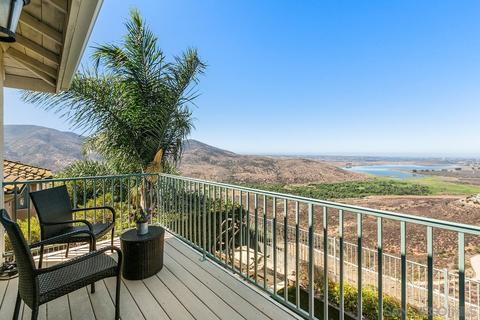 10170 Destiny Mountain Ct, Spring Valley, CA 91978 photo 4
