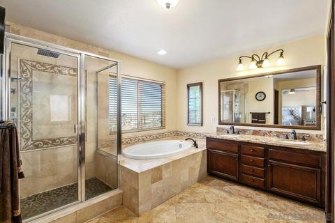 10170 Destiny Mountain Ct, Spring Valley, CA 91978 photo 27