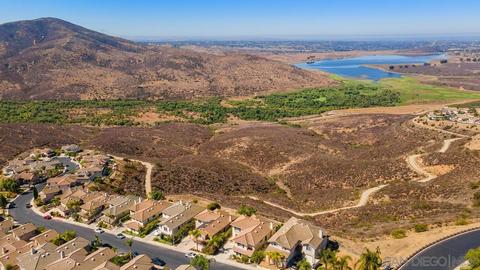 10170 Destiny Mountain Ct, Spring Valley, CA 91978 photo 47