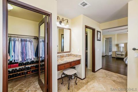 10170 Destiny Mountain Ct, Spring Valley, CA 91978 photo 28