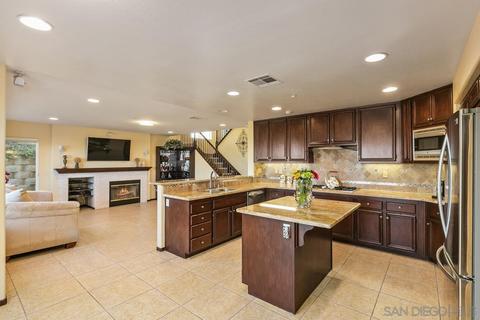 10170 Destiny Mountain Ct, Spring Valley, CA 91978 photo 15